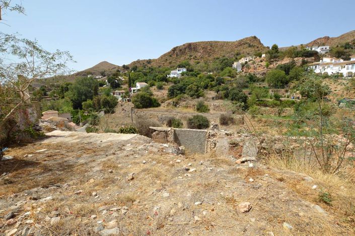 Image No.8-Land for sale