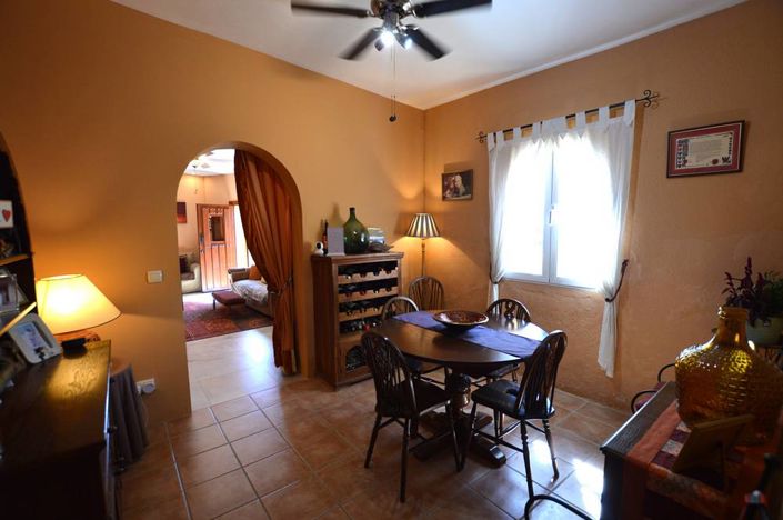 Image No.12-3 Bed Country House for sale