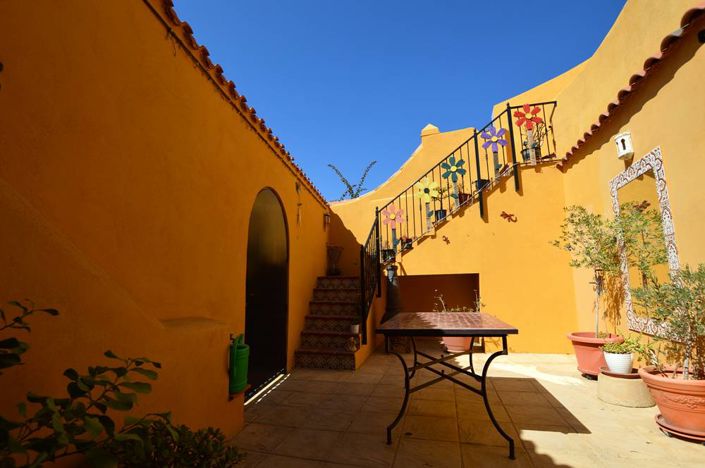 Image No.3-3 Bed Country House for sale