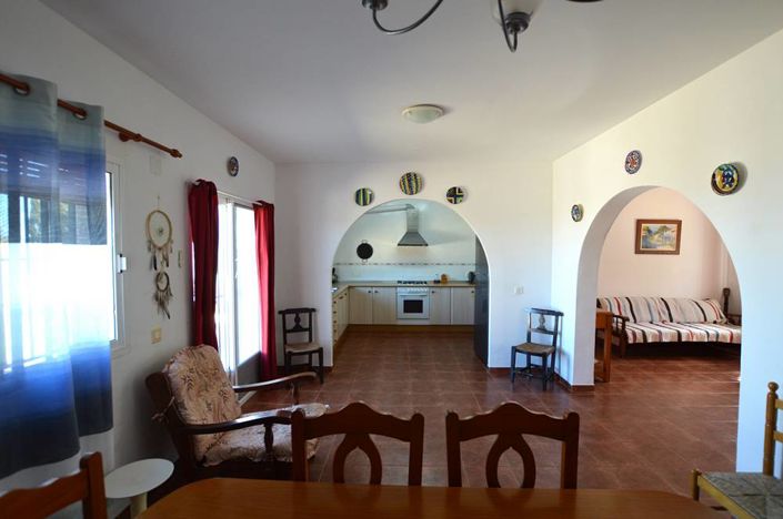 Image No.16-3 Bed Townhouse for sale