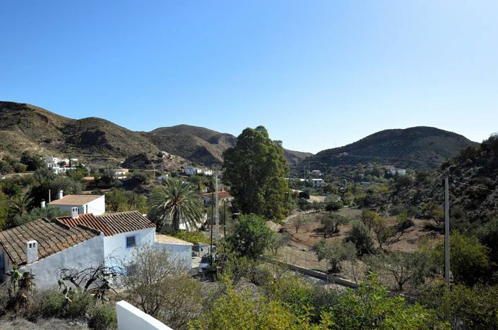 Image No.10-3 Bed Villa for sale