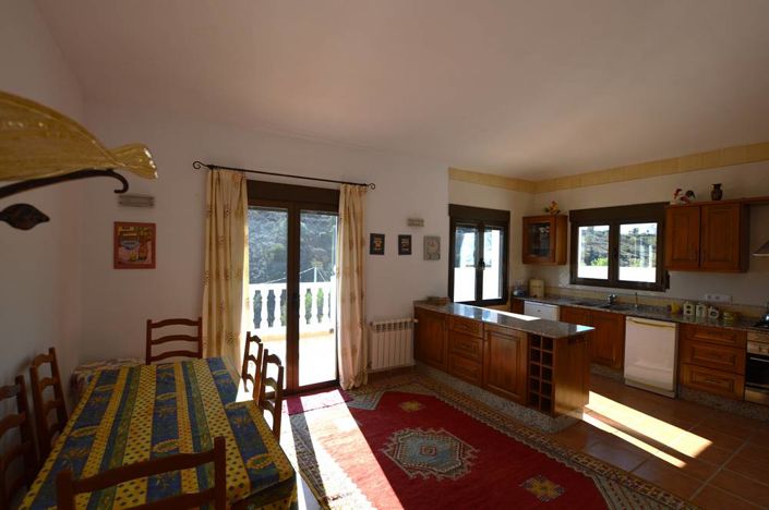 Image No.15-3 Bed Villa for sale