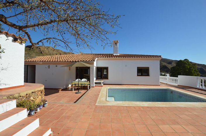 Image No.4-3 Bed Villa for sale