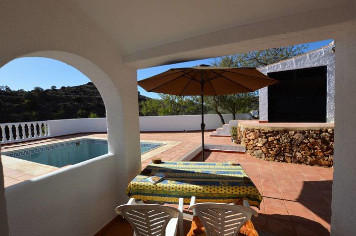 Image No.5-3 Bed Villa for sale