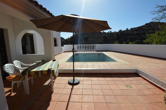 Image No.6-3 Bed Villa for sale