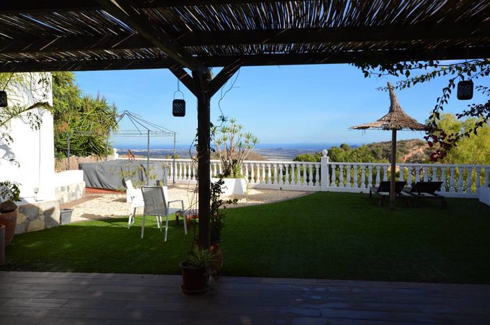 Image No.10-4 Bed Villa for sale