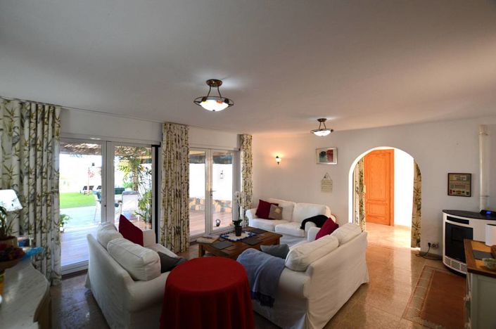 Image No.13-4 Bed Villa for sale