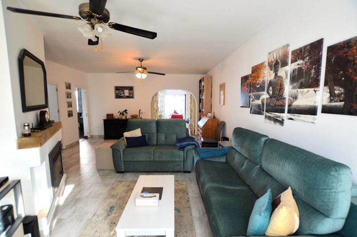 Image No.14-4 Bed Villa for sale