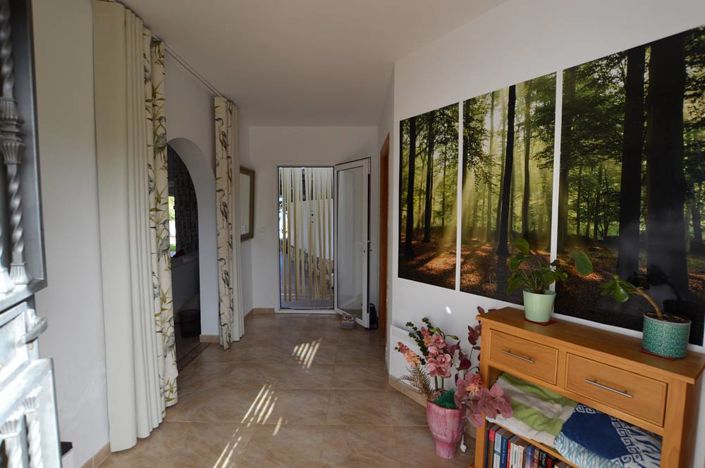 Image No.18-4 Bed Villa for sale