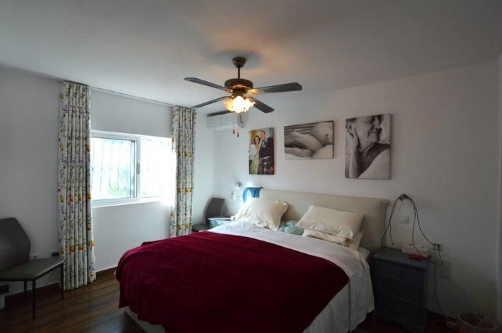 Image No.19-4 Bed Villa for sale