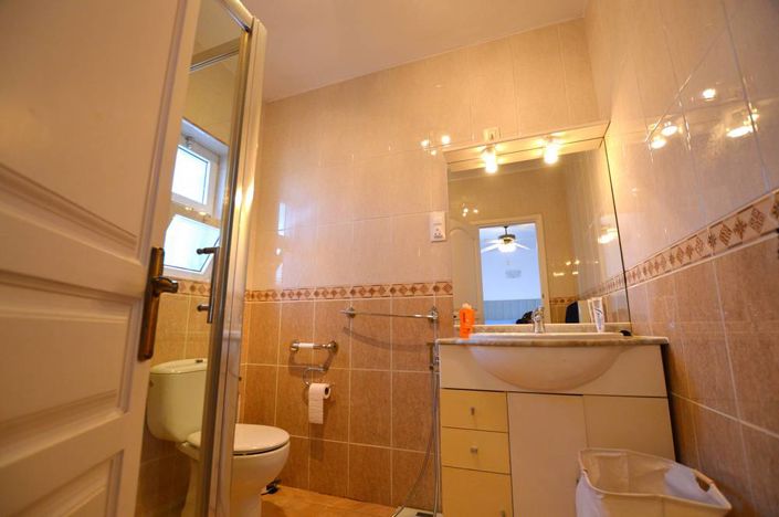 Image No.22-4 Bed Villa for sale