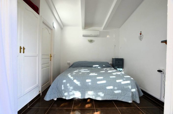 Image No.23-4 Bed Villa for sale