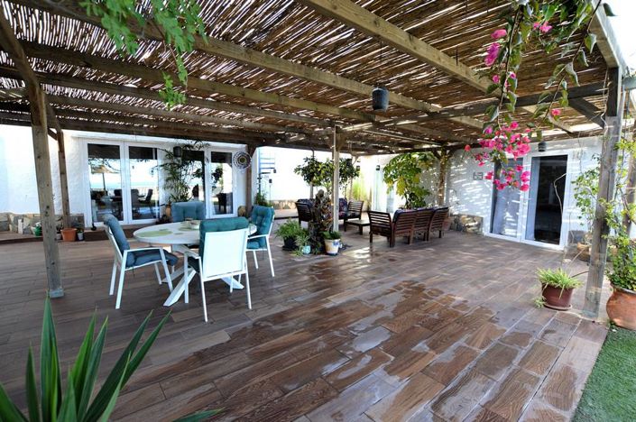 Image No.6-4 Bed Villa for sale