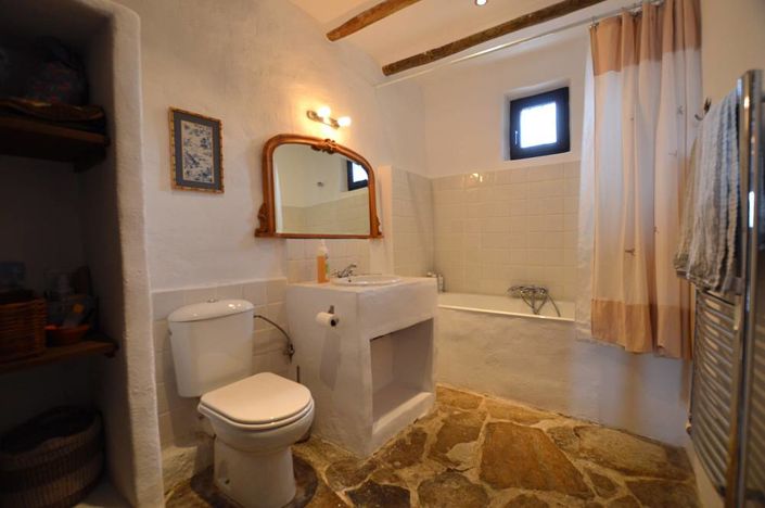 Image No.16-5 Bed Cortijo for sale