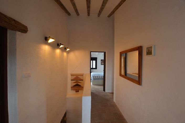 Image No.17-5 Bed Cortijo for sale