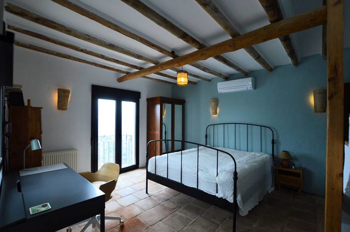 Image No.19-5 Bed Cortijo for sale