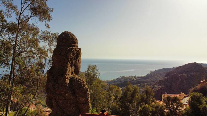 Image No.12-4 Bed Villa for sale