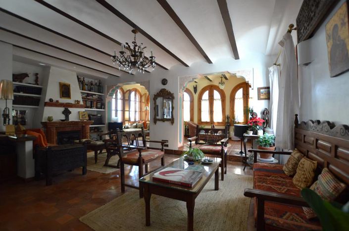 Image No.13-4 Bed Villa for sale