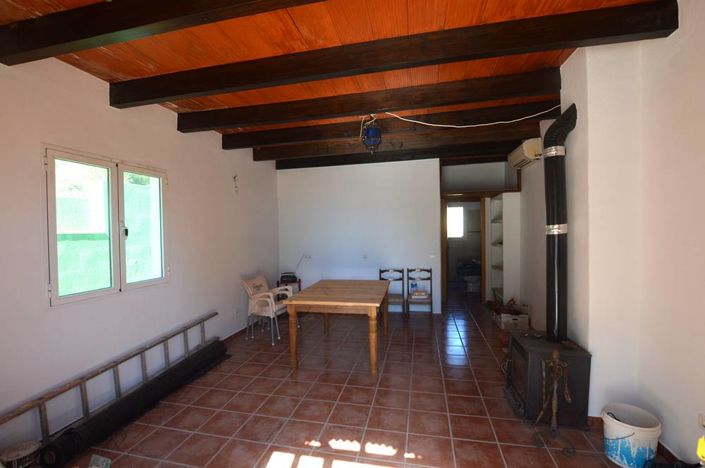 Image No.14-5 Bed Country House for sale