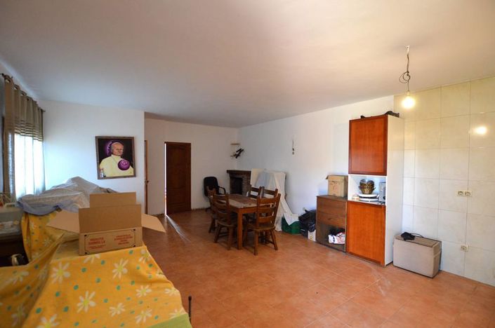 Image No.22-5 Bed Country House for sale