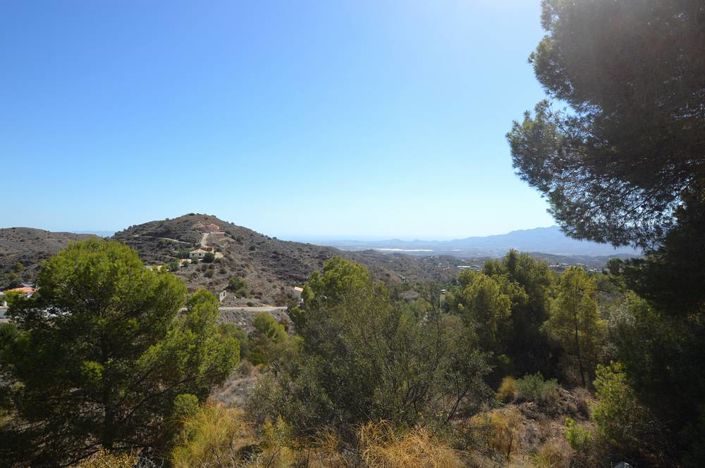 Image No.9-5 Bed Country House for sale