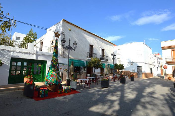 Image No.12-2 Bed Townhouse for sale