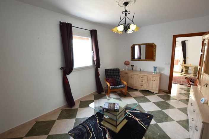 Image No.15-3 Bed Village House for sale