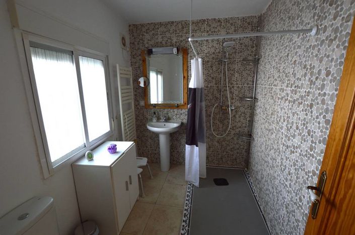 Image No.25-3 Bed Village House for sale