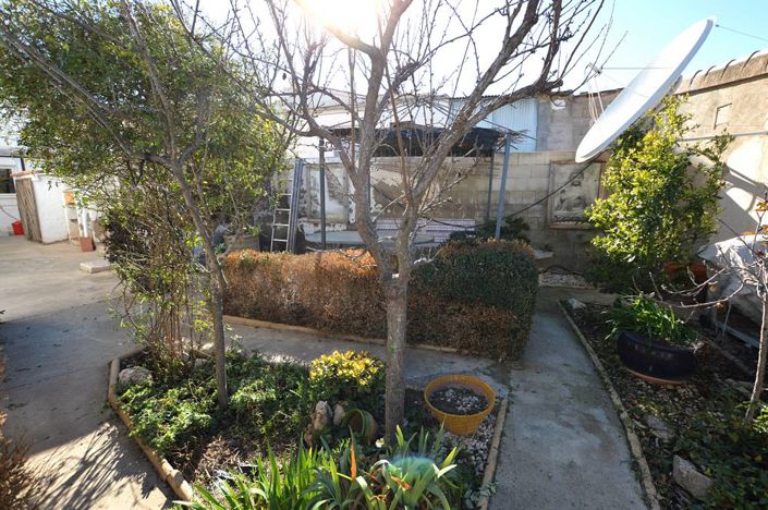 Image No.4-3 Bed Village House for sale