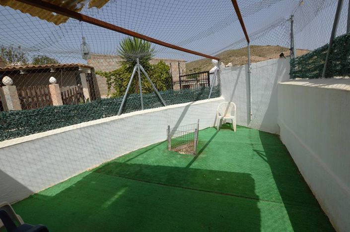 Image No.7-3 Bed Village House for sale