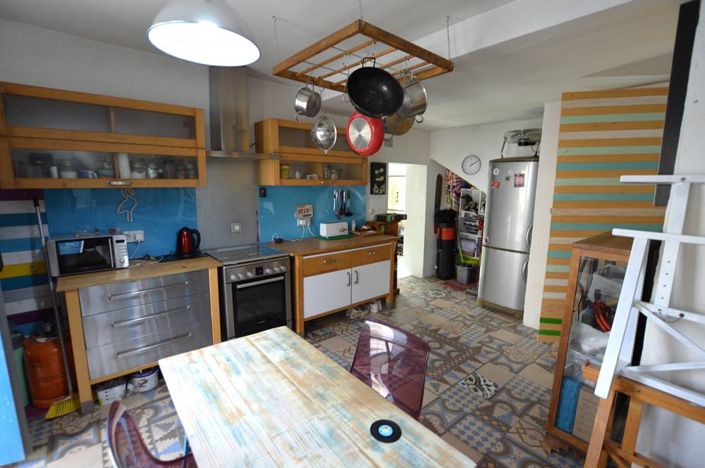 Image No.11-2 Bed Village House for sale