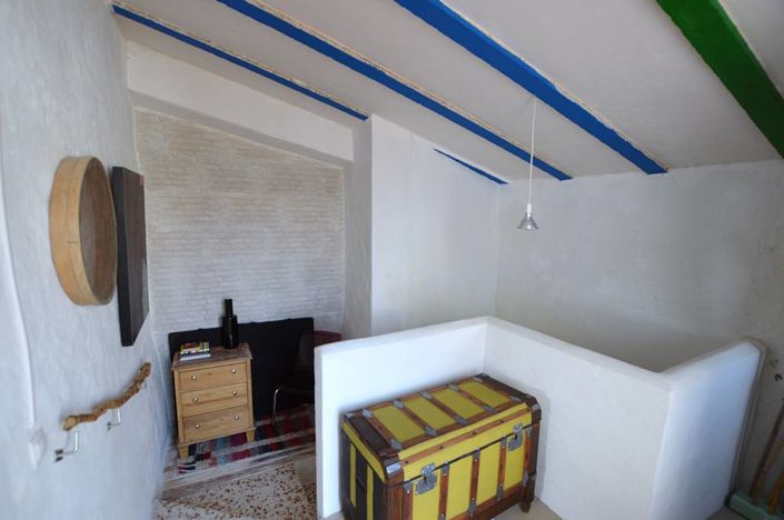 Image No.13-2 Bed Village House for sale