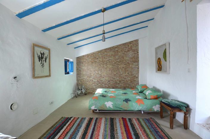 Image No.15-2 Bed Village House for sale