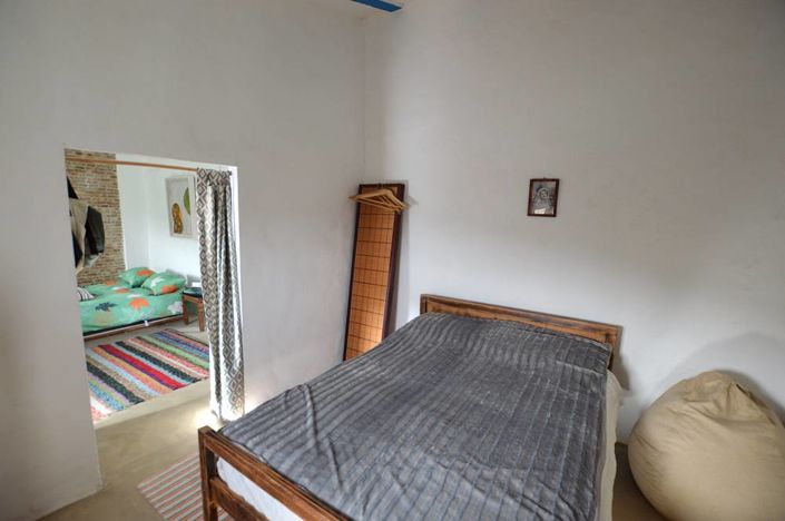 Image No.17-2 Bed Village House for sale