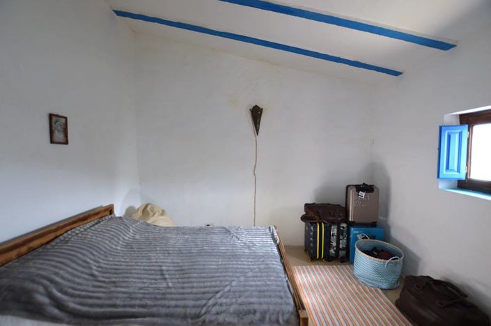 Image No.18-2 Bed Village House for sale