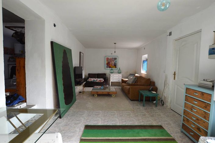 Image No.7-2 Bed Village House for sale