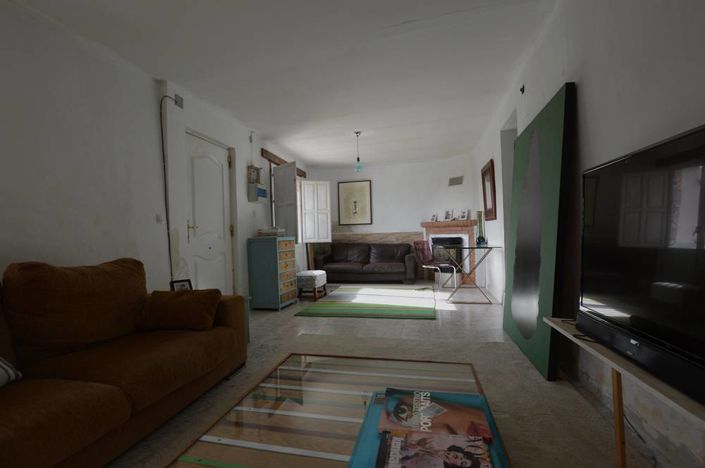 Image No.8-2 Bed Village House for sale