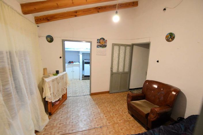 Image No.6-4 Bed Townhouse for sale