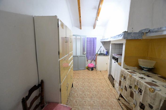 Image No.9-4 Bed Townhouse for sale