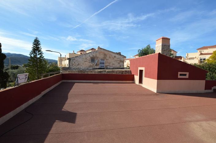 Image No.10-3 Bed Country House for sale