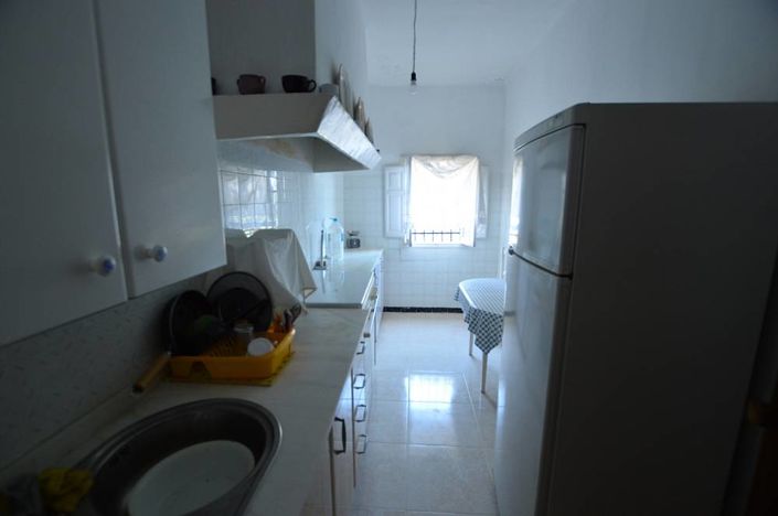 Image No.19-3 Bed Country House for sale