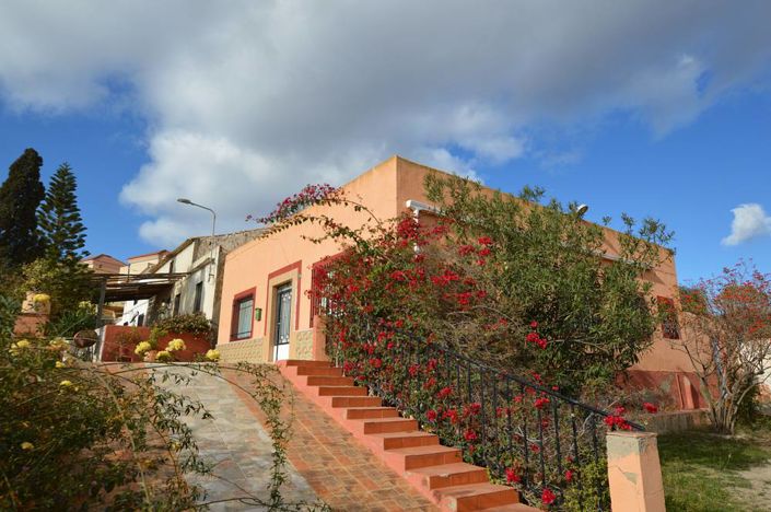 Image No.3-3 Bed Country House for sale