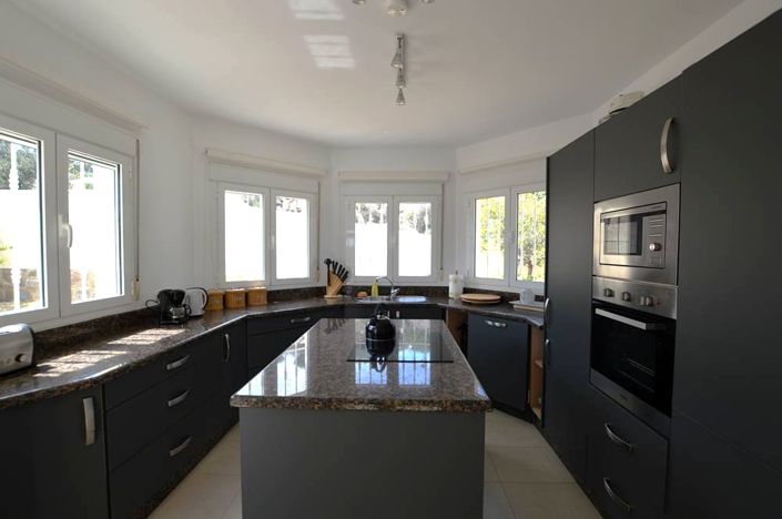 Image No.16-4 Bed Villa for sale