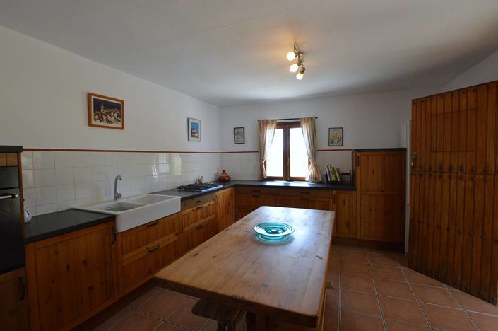 Image No.16-3 Bed Cortijo for sale