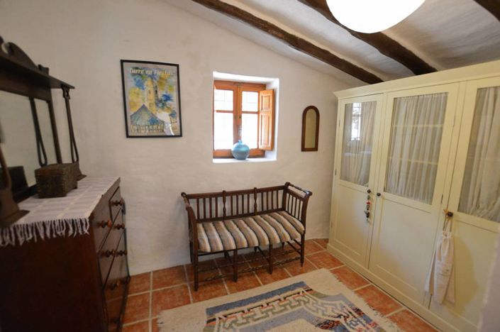 Image No.21-3 Bed Cortijo for sale