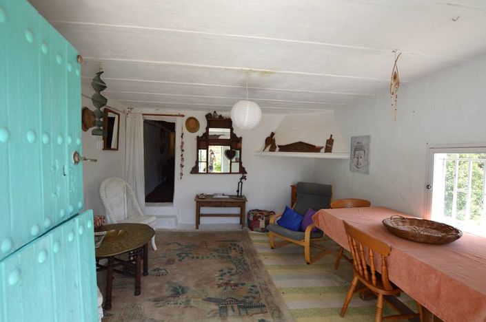 Image No.23-3 Bed Cortijo for sale