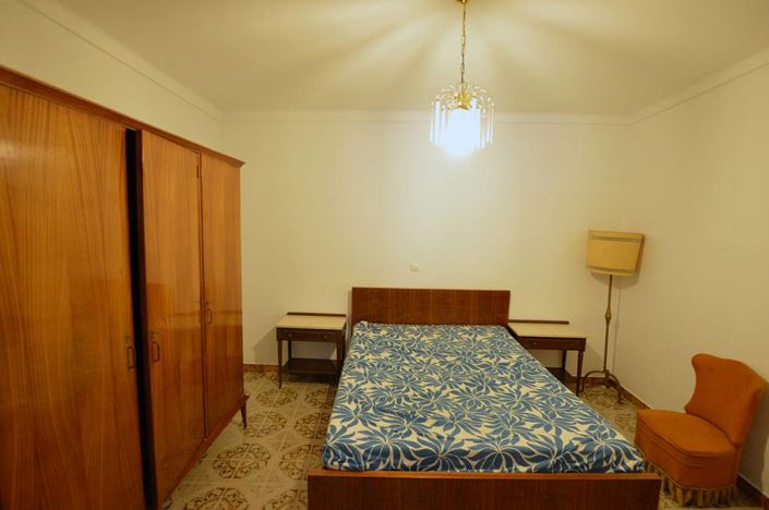 Image No.22-3 Bed Townhouse for sale