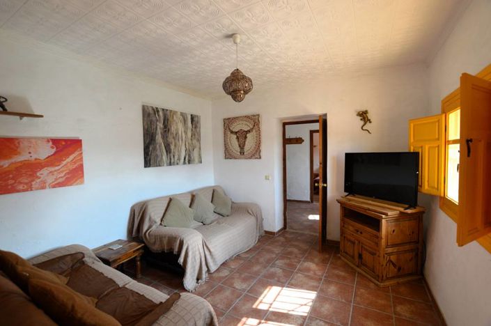 Image No.13-3 Bed Village House for sale