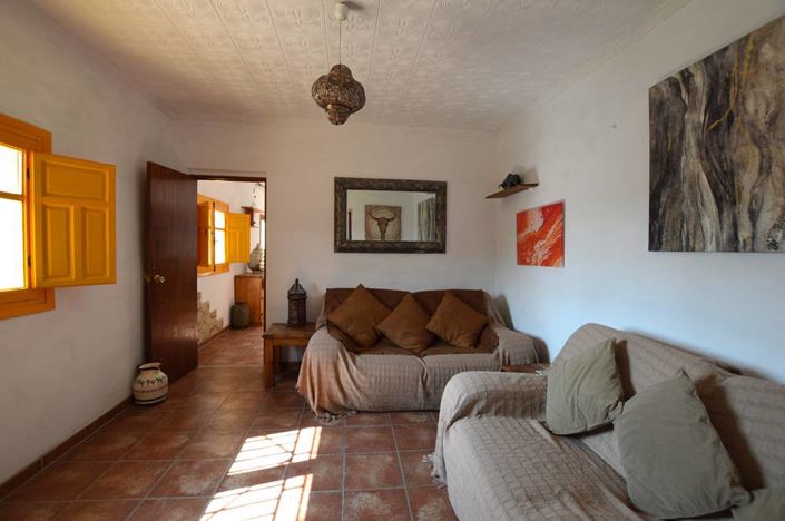 Image No.14-3 Bed Village House for sale