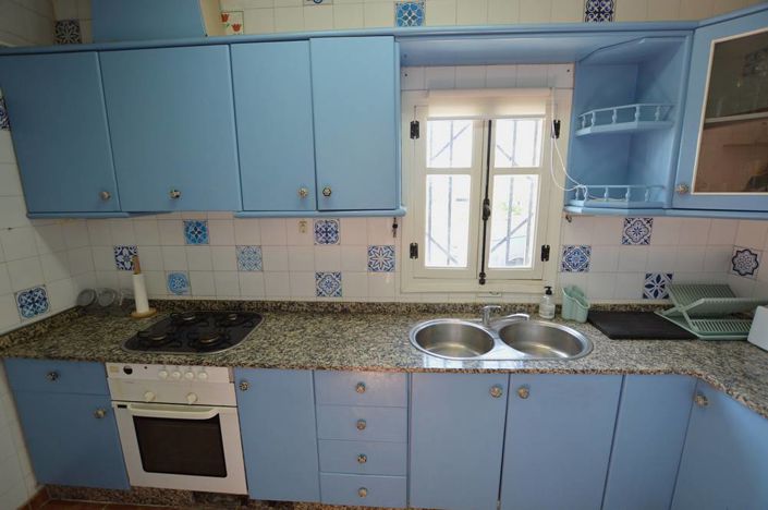 Image No.17-3 Bed Village House for sale